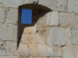 Castillo de Mula 2010